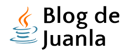 Blog de Juanla